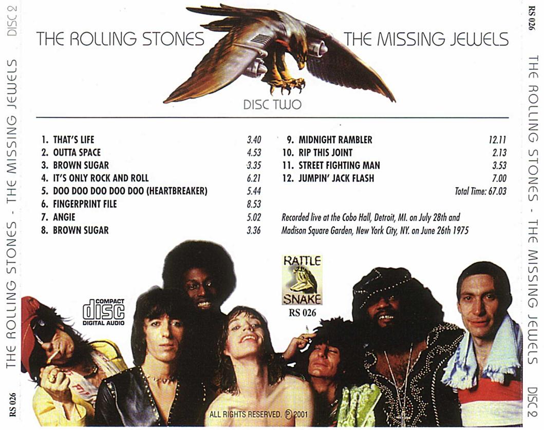 1975-06-28-THE_MISSING_JEWELS-cd2-back